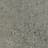 Color Gris