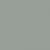 Color Gris Tormenta