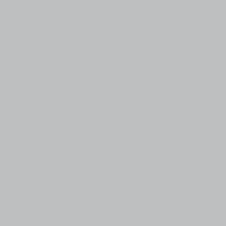Color Gris Paloma