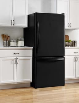 5e73c081585d0_applianceepoxi4.jpg miniatura