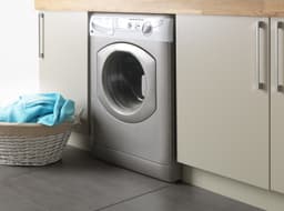 5e73c1d2858dd_applianceepoxi2.jpg miniatura