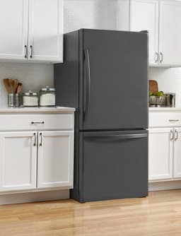 5e73c23419b0d_applianceepoxi5.jpg miniatura