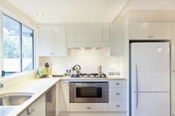 5e73c6370344f_applianceepoxibrochable1.jpg miniatura