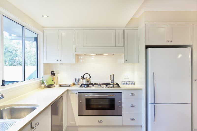 Imagen 5e73c6370344f_applianceepoxibrochable1.jpg
