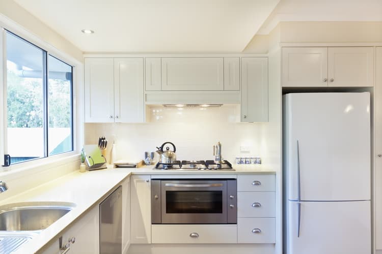 Imagen 5e73c6370344f_applianceepoxibrochable1.jpg