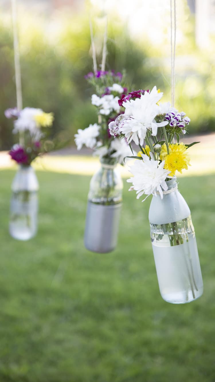 Imagen 5e74ca4479a91_frostedglass1.jpg