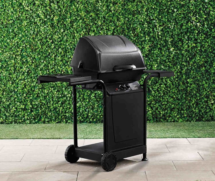 Imagen 5e74de2ba6b8b_highheat5.jpg