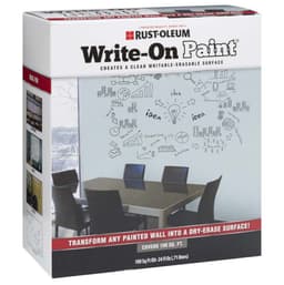 5e7d1e46d68a5_721101writeonpaint.jpg miniatura