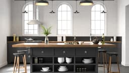 5e8ce0f8a560a_varathanepoliinterior2.jpg miniatura