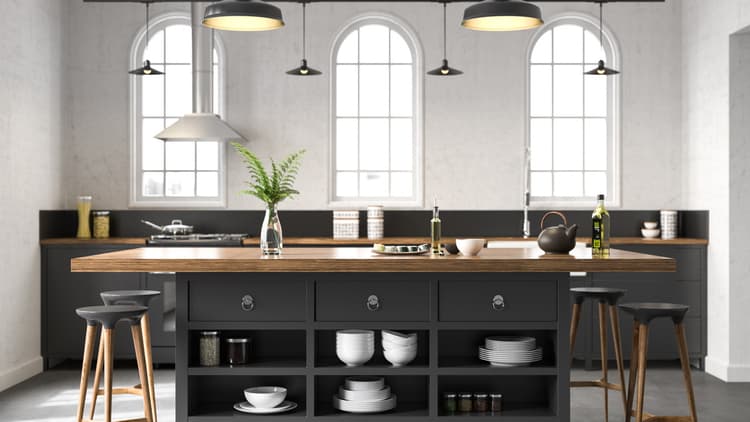 Imagen 5e8ce13b51ef9_varathanepoliinterior2.jpg