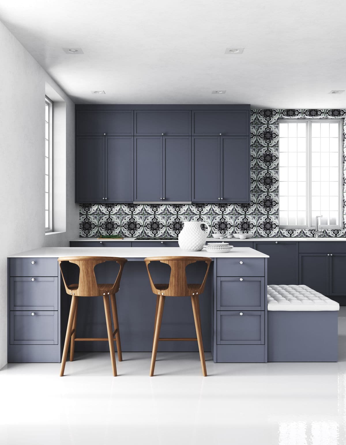 Imagen 5e8dd832964ac_varathanetintepoli4.jpg