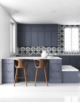 5e8ddb9108622_varathanetintepoli4.jpg miniatura