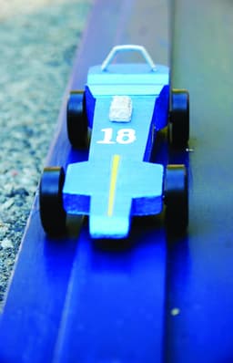 5e9e0d80f184c_gettyimages-172881155.jpg miniatura