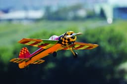 5eb1697300f70_gettyimages-530226539.jpg miniatura