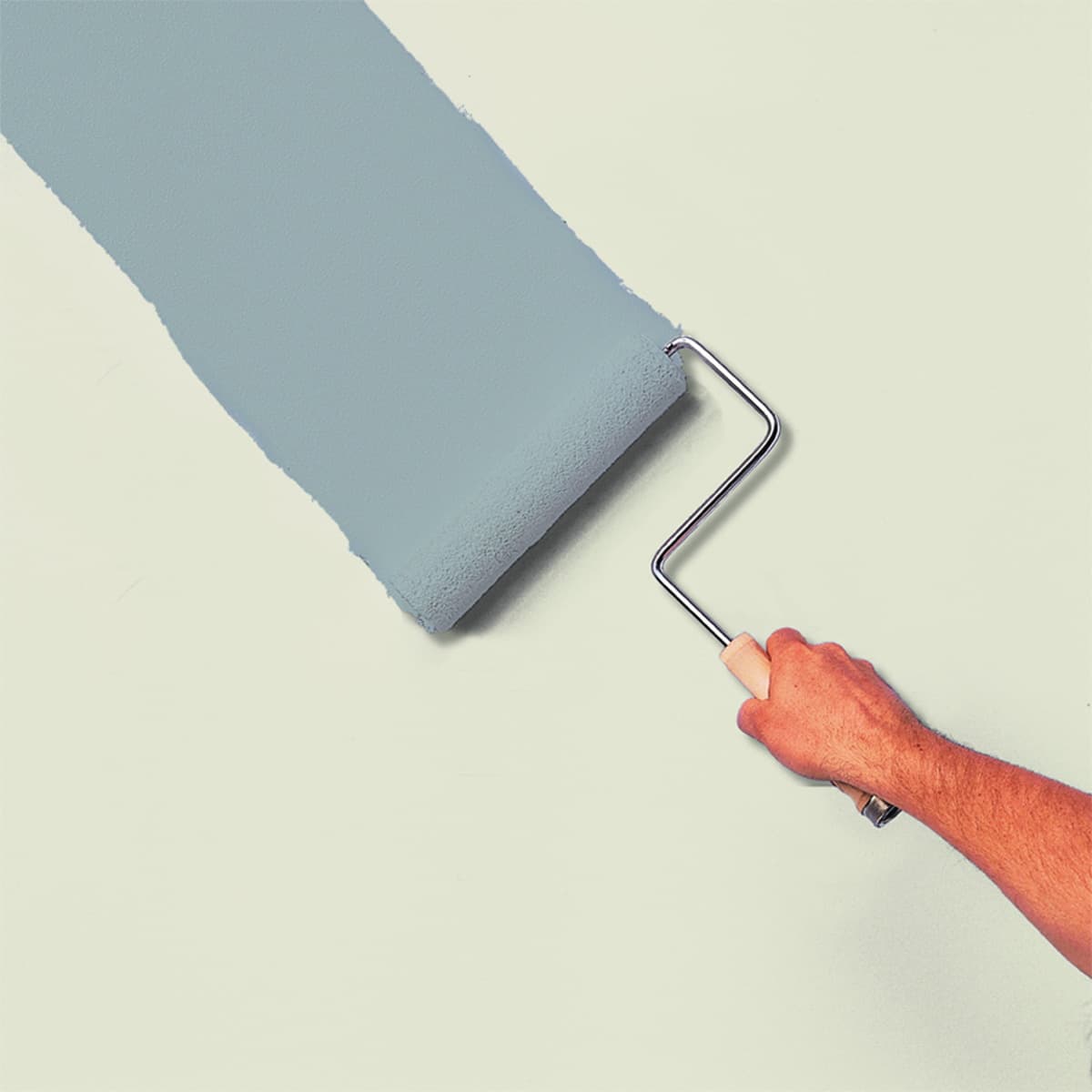Imagen 5eb2e6a032961_zinsser123primer4.jpg