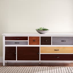 5eb41cf514a58_varathanetinte2.jpg miniatura