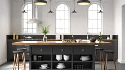 5ebd6b5c6fda9_varathanepoliinterior2.jpg miniatura