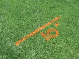 5ebd9d9cb075b_aerosolinvertidoagua1.jpg miniatura