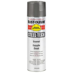 5ebea869e3a4e_2688631aerosolsteeltech.jpg miniatura