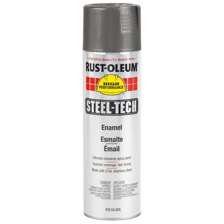 Imagen 5ebea869e3a4e_2688631aerosolsteeltech.jpg