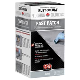 5ec2a0d49bd36_3574831fastpatch.jpg miniatura
