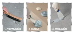 5ec2a56a5b636_parcheadopesadopasoapaso.jpg miniatura