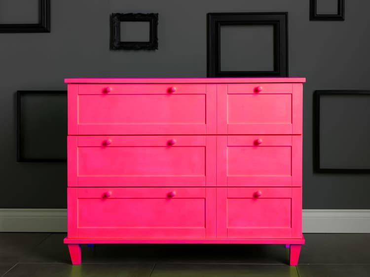 Imagen 5ed3d44e12bdd_fluo-rosa-272132.jpg