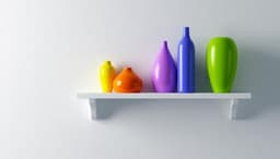 5ed3d47fd8f21_fluorescente3.jpg miniatura