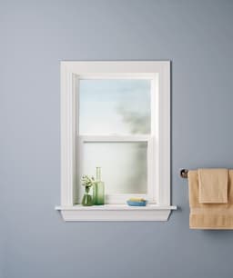 5ed3eeff24754_frosted-glass-272049.jpg miniatura