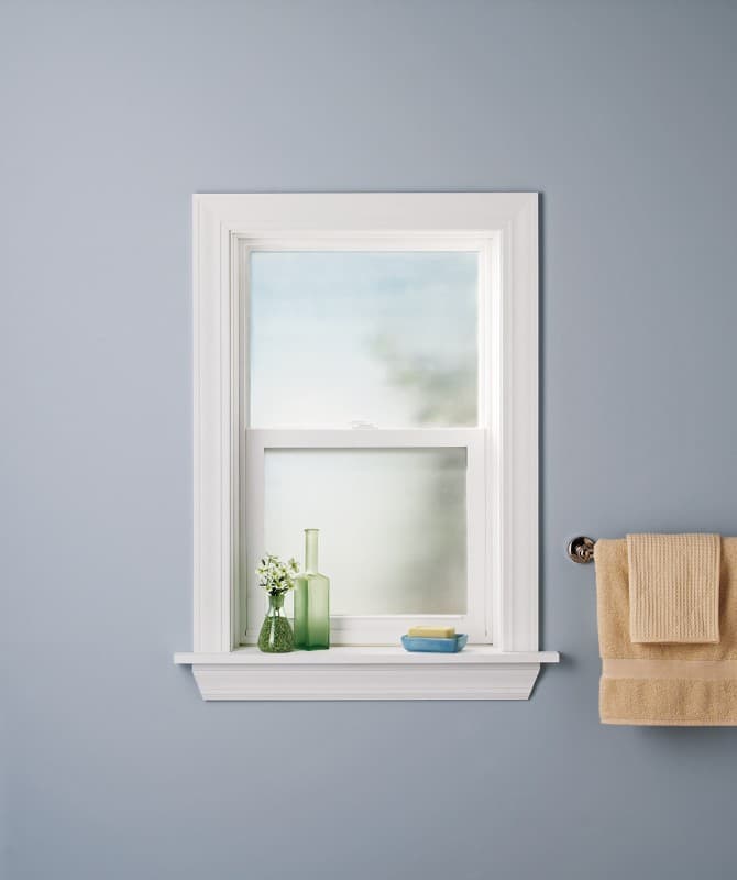 Imagen 5ed3eeff24754_frosted-glass-272049.jpg