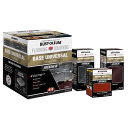 5ed3ef73622d1_product-image-01.jpg miniatura