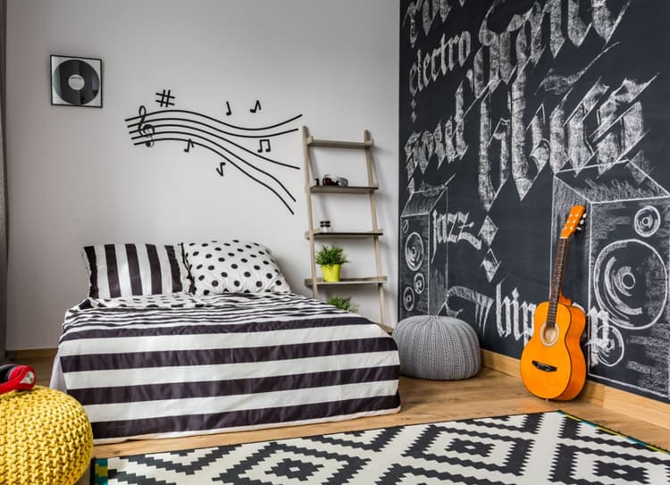 Imagen 5ed4234e820a5_chakboard-negro.jpg