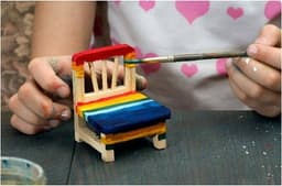 5ed440da14a92_crafthobby-testors-6.jpg miniatura