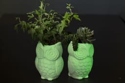 5ed44633042be_glowinthedark4.jpg miniatura