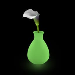 5ed4463345fa3_glowinthedark6.jpg miniatura