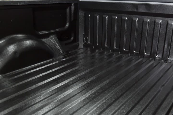 Imagen 5ed44c7e3330d_caja-de-camioneta-4.jpg