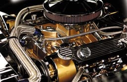 5ed44d5d12614_automotive-motor--1.jpg miniatura