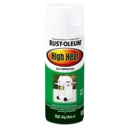 5f298aff06612_2720681highheatblancomate.jpg miniatura