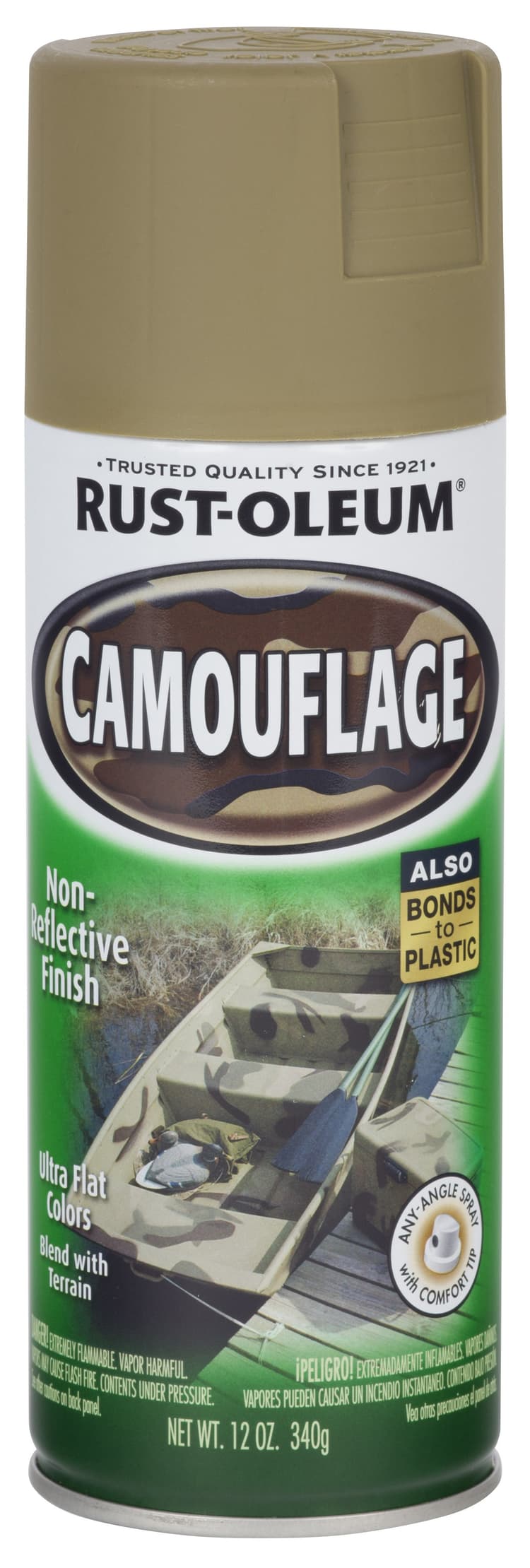 Imagen 5f9ffa013e26b_19178301camufladokhaki.jpg