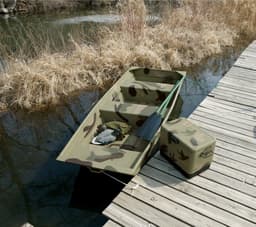 5f9ffc868e370_specialtycamuflado.jpg miniatura