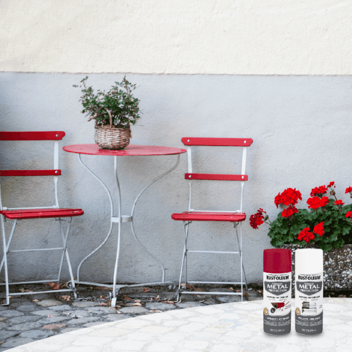 Imagen 603906350b44a_blanco-y-rojo-frambuesa.png