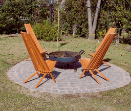 603d41c0d107d_high-heat-negro.png miniatura