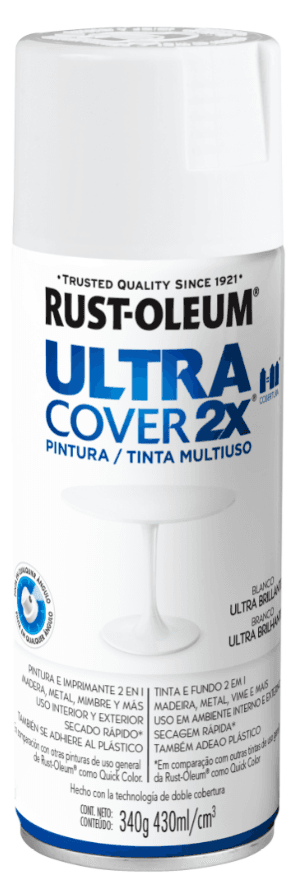 Imagen 60807fab5a513_blanco.png