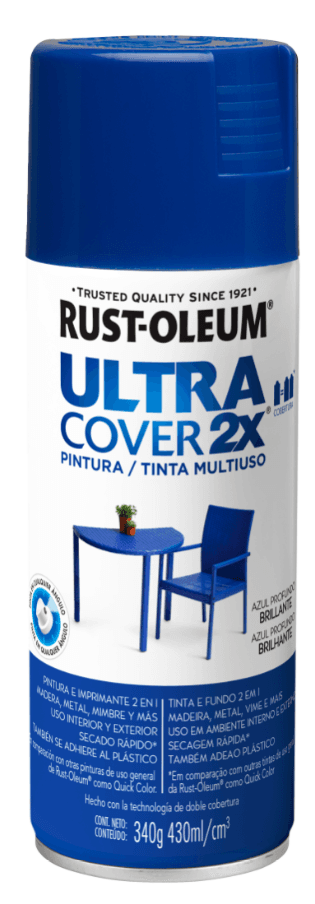 Imagen 6081cd606d225_azul-profundo.png