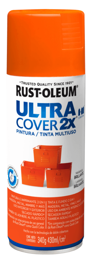 Imagen 6081cdf752e91_naranja.png