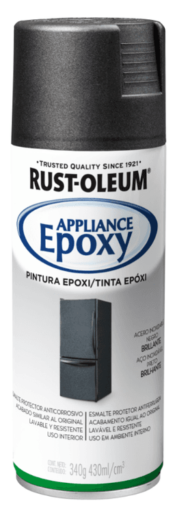 6081d53a563fd_acero-inox-negro.png miniatura
