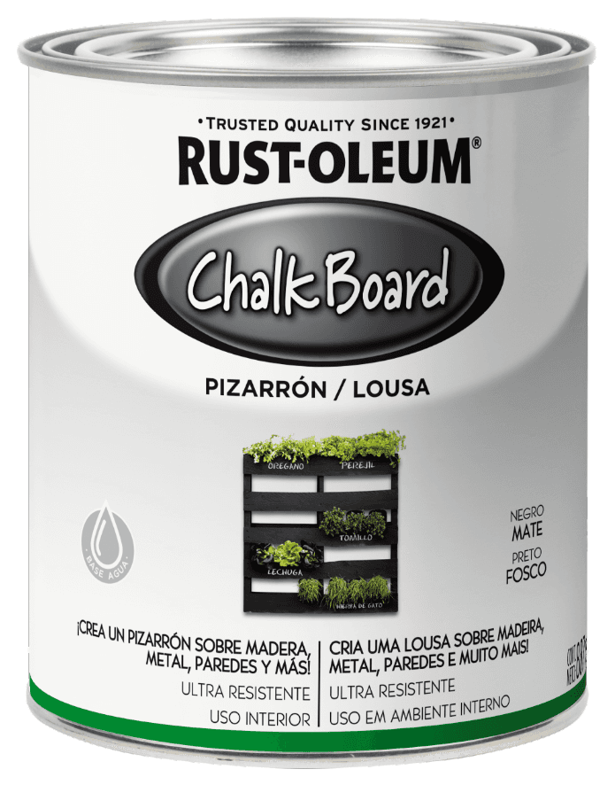 Imagen 6081d7b36e96d_broch-negro.png