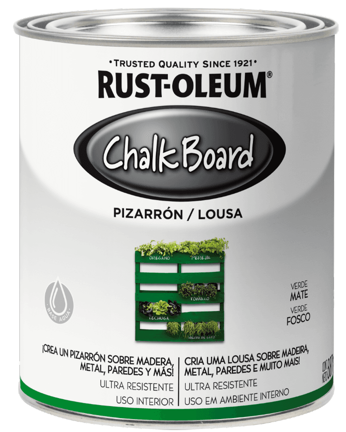 Imagen 6081d7c0c0644_broch-verde.png