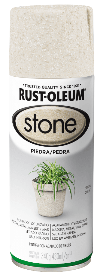 Imagen 60900c50cc80f_crema.png