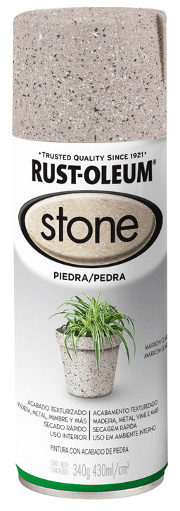 60900c564d69f_marron-claro.png miniatura
